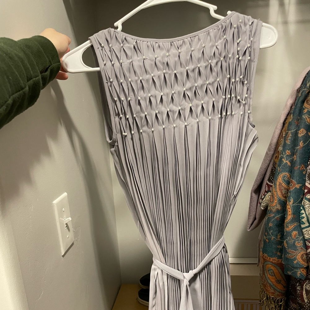 Brand new beautiful dress